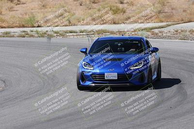 media/May-24-2025-Extreme Speed (Sat) [[067a6f0386]]/Green Group/Turn 2 and 4/